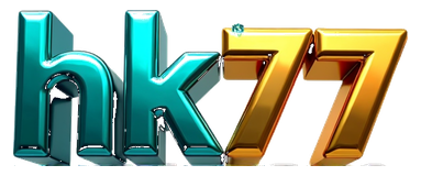 hk77