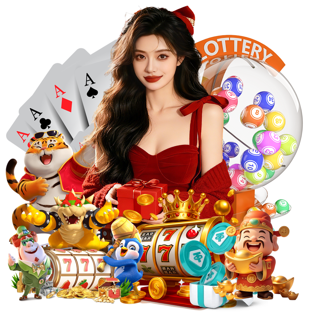 hk77 এর প্রধান গেম স্ক্রিন